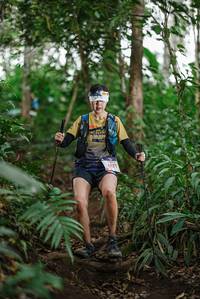 BIB: 6171
                            <button type="button" onclick="openModal(22526770)" class="btn btn-primary btn-sm float-right btn-popup" data-toggle="modal" data-target=".modal-high-quality">
                        <i class="fas fa-shopping-cart"></i> Add to Cart
                    </button>
                                            <button type="button" onclick="isThisMe(22526770, true)" class="btn btn-success btn-sm float-right btn-popup btn-isme hidden" data-toggle="tooltip" data-placement="bottom" title="นี่คือรูปของคุณใช่ไหม คลิกที่นี่เพื่อเอาเข้าอัลบั้ม">
                        <i class="fas fa-plus"></i> Add to album
                    </button>
                    <button type="button" onclick="isThisMe(22526770, false)" class="btn btn-warning btn-sm float-right btn-popup btn-isnotme hidden">
                        <i class="fas fa-ban"></i> Remove from album
                    </button>